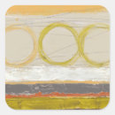 Pesquisar por expressão adesivos Cinza