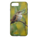 Pesquisar por colibri iphone capas Colorido