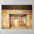 Pesquisar por nefertari pôsteres pósteres Esposa