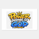 Pesquisar por deus poderoso adesivos Religião