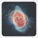 Pesquisar por nebula adesivos Astronomia
