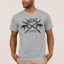 Pesquisar por wargs camisetas Hobbit