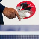 Pesquisar por galinha ping pong raquetes Pássaro