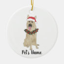 Pesquisar por german shepherd ornamentos Preto
