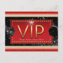 Pesquisar por vip cartoes postais Aniversário