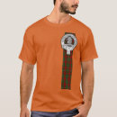 Pesquisar por camisas de tartan camisetas Crest