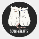 Pesquisar por sweetheart adesivos Querida