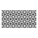 Pesquisar por ipanema pôsteres pósteres Rio de janeiro