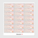 Pesquisar por individual cartoes postais Qualquer pessoa