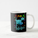 Pesquisar por família autismo canecas Guerreiro