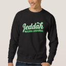 Pesquisar por arábia saudita roupas Jedah