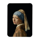 Pesquisar por vermeer imas Janeiro
