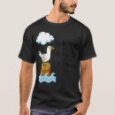 Pesquisar por gaivota camisetas Vida selvagem