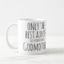 Pesquisar por madrinha canecas Mãe