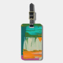 Pesquisar por pintura abstrata bagagem tags Moderno