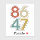 Pesquisar por protesto político adesivos Resistência