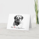 Pesquisar por mastiff cartoes Inglês