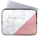 Pesquisar por brilho feminino laptop sleeves Moderno