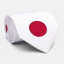 Pesquisar por bandeira japonesa gravatas Nihon