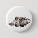 Pesquisar por crocs botons Natureza
