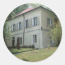 Pesquisar por pragas adesivos Qualquer pessoa