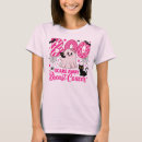 Pesquisar por mama assustador roupas Conhecimento