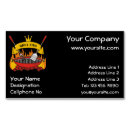 Pesquisar por incêndio cartao de visita Cozinhar