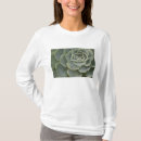 Pesquisar por cacto verde camisetas Padrão