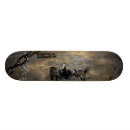 Pesquisar por new york skates Novo
