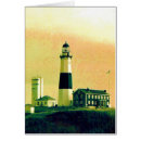 Pesquisar por luz do montauk Longa ilha