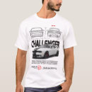 Pesquisar por desafiadores camisetas Desafiador de distância