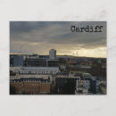 Pesquisar por cardiff cartoes postais Passeios