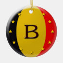 Pesquisar por bélgica ornamentos Vermelho