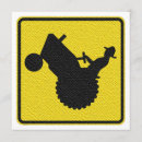 Pesquisar por idosos convites Partido