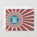 Pesquisar por inauguração cartoes Biden harris