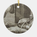 Pesquisar por nicola ornamentos 1755 1805