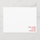 Pesquisar por saudade cartoes postais Romântico