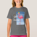 Pesquisar por baci camisetas Para crianças