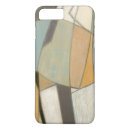 Pesquisar por composição iphone capas Contemporâneo