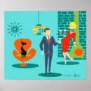 Pesquisar por poster dos desenhos animados pôsteres pósteres Para todos