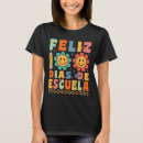 Pesquisar por escola primária roupas Educação