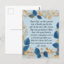 Pesquisar por mãe de jesus cartoes postais Oração