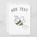 Pesquisar por imprimir convites Simples