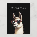 Pesquisar por problema cartoes postais Alpaca