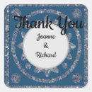 Pesquisar por medieval adesivos Elegante