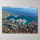 Pesquisar por palermo pôsteres pósteres Sicília