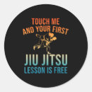Pesquisar por jiu jitsu adesivos Mulheres