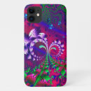 Pesquisar por psychedelic iphone capas Fractal