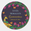 Pesquisar por peacock adesivos Elegante