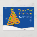 Pesquisar por trabalhador postal aposentado cartoes postais Qualquer pessoa